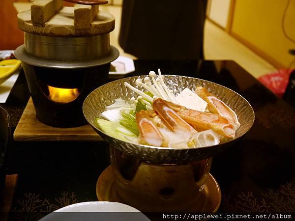 P1110932.JPG P1110932.JPG