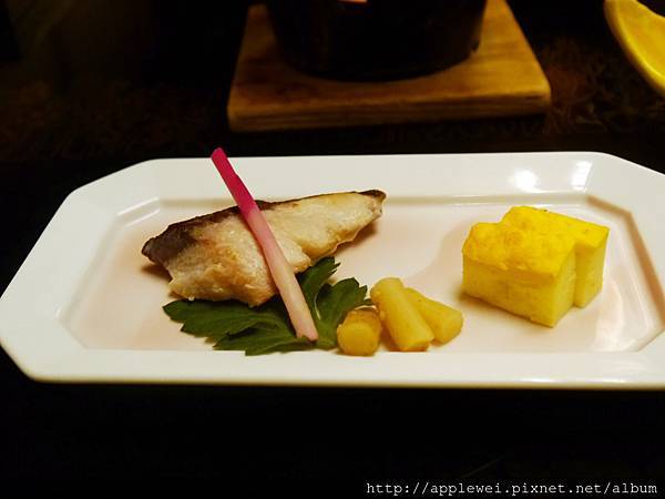 P1110936.JPG P1110936.JPG