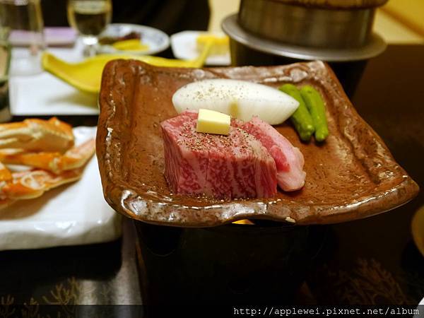 P1110938.JPG P1110938.JPG