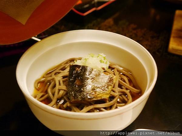 P1110946.JPG P1110946.JPG