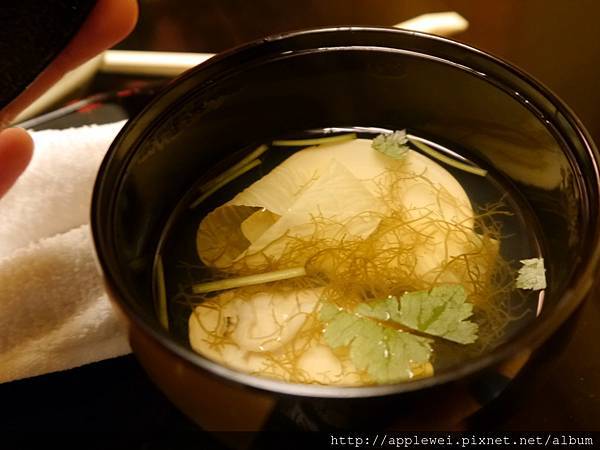 P1110948.JPG P1110948.JPG