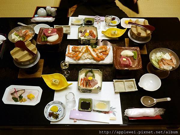 P1110940.JPG P1110940.JPG