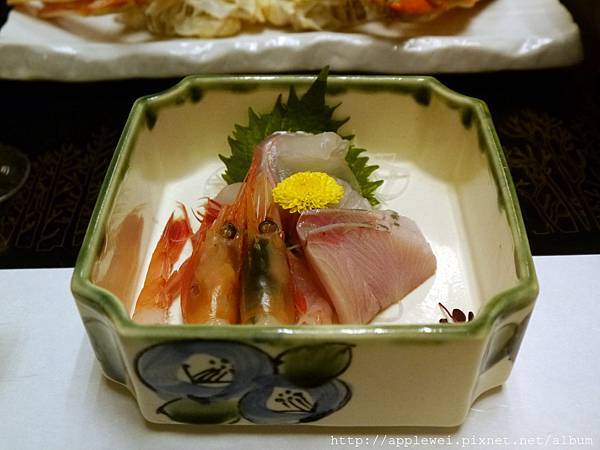 P1110939.JPG P1110939.JPG