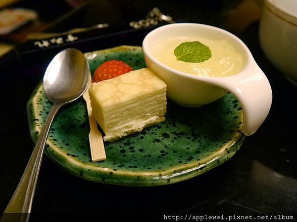 P1110949.JPG P1110949.JPG