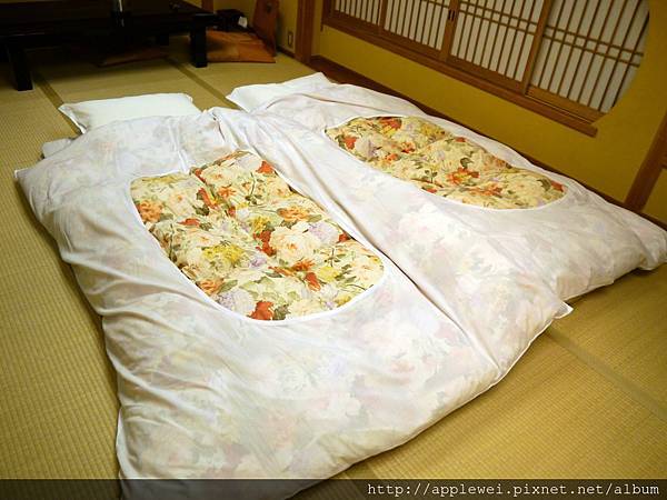 P1110950.JPG P1110950.JPG