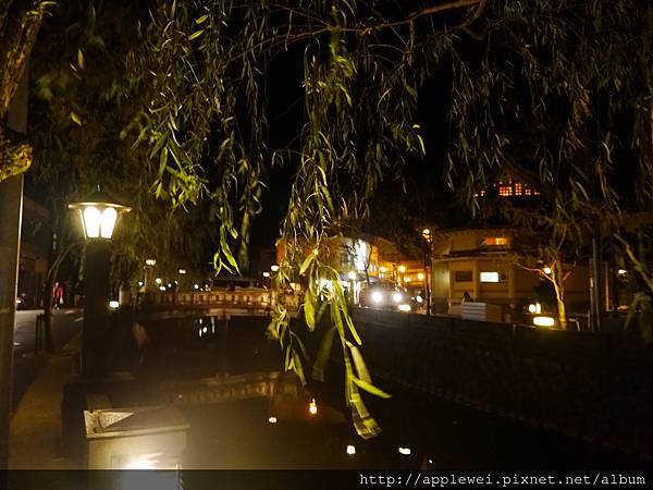 P1110974.JPG P1110974.JPG