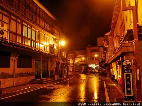 P1120010.JPG P1120010.JPG