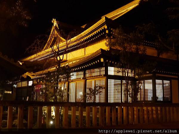 P1120013.JPG P1120013.JPG