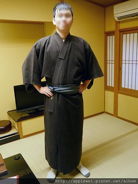 P1110907_2.jpg P1110907_2.jpg