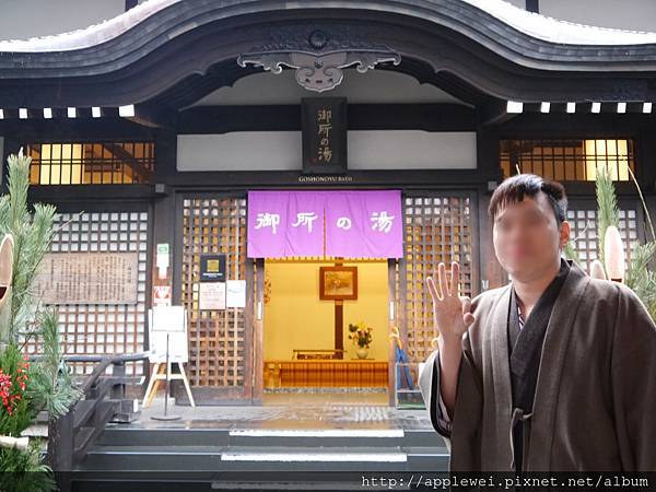 P1120027_2.jpg P1120027_2.jpg