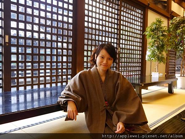 P1120043.JPG P1120043.JPG