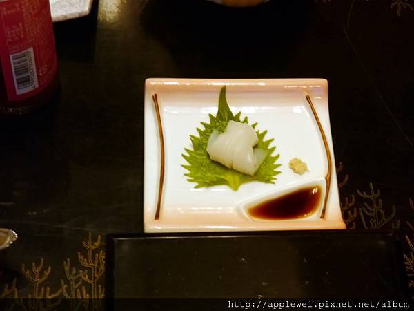 P1120057.JPG P1120057.JPG