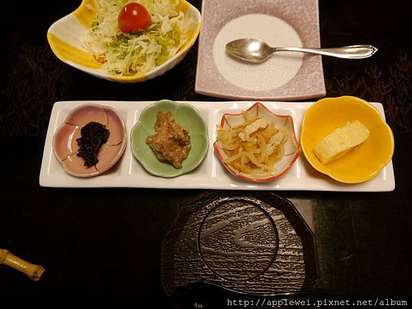 P1120052.JPG P1120052.JPG