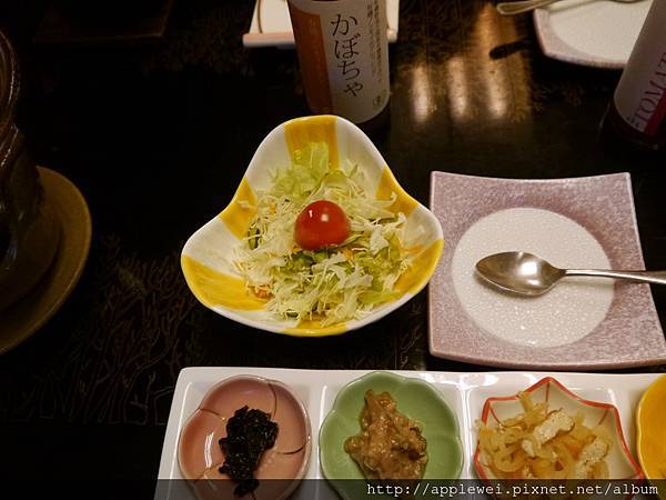 P1120053.JPG P1120053.JPG