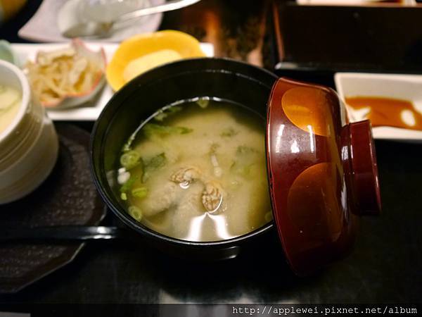 P1120062.JPG P1120062.JPG