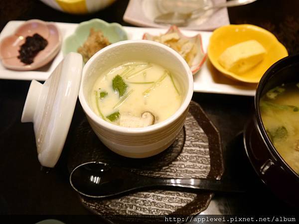 P1120063.JPG P1120063.JPG