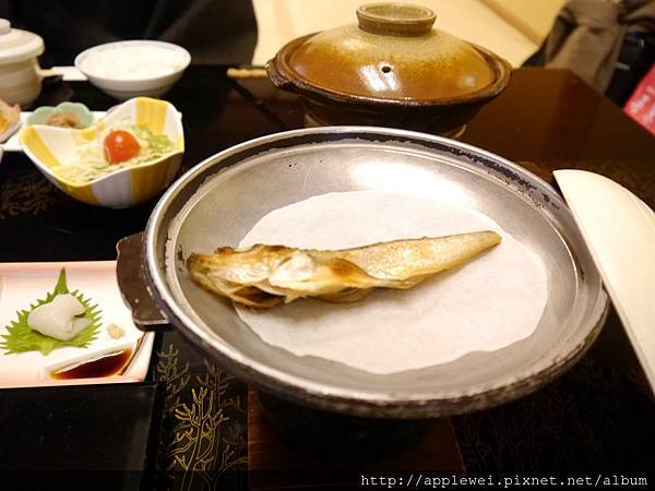 P1120064.JPG P1120064.JPG