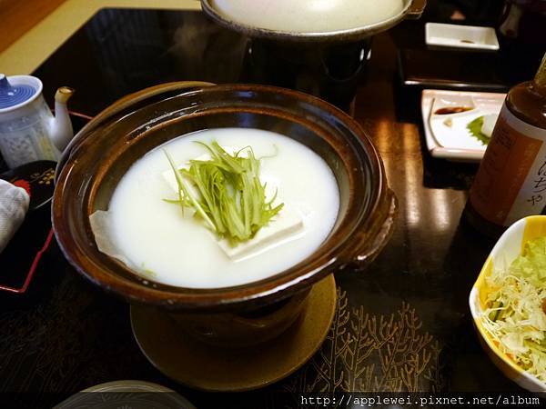 P1120065.JPG P1120065.JPG