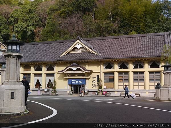 P1120106.JPG P1120106.JPG