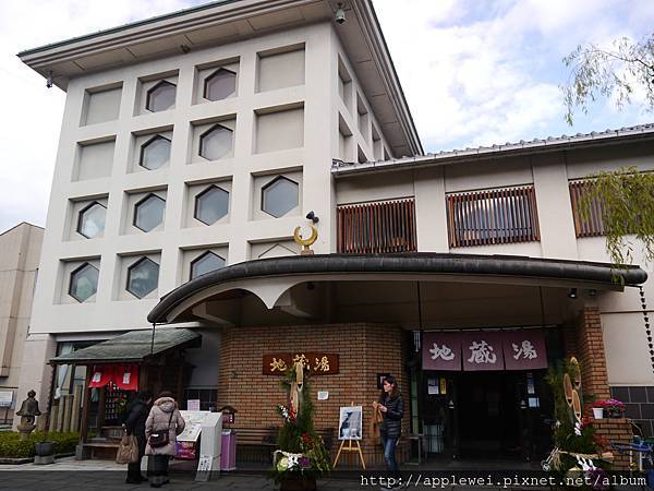 P1120139.JPG P1120139.JPG