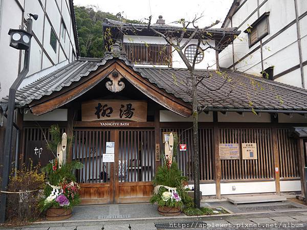 P1120124.JPG P1120124.JPG