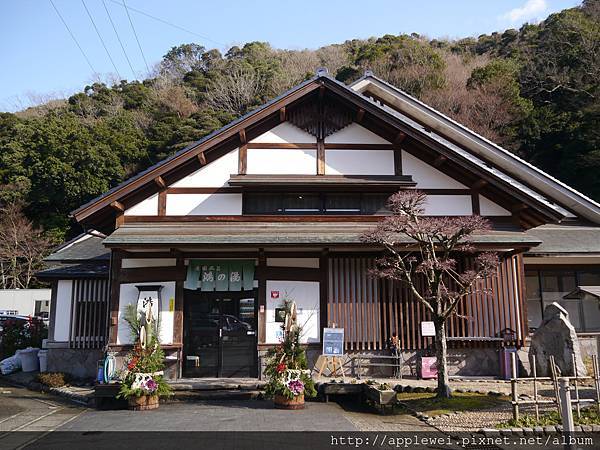 P1120079.JPG P1120079.JPG