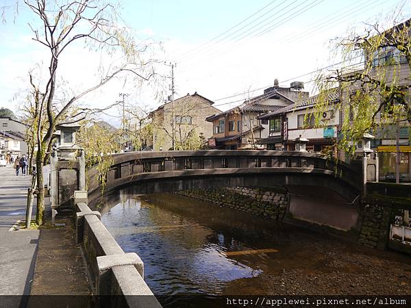 P1120115.JPG P1120115.JPG