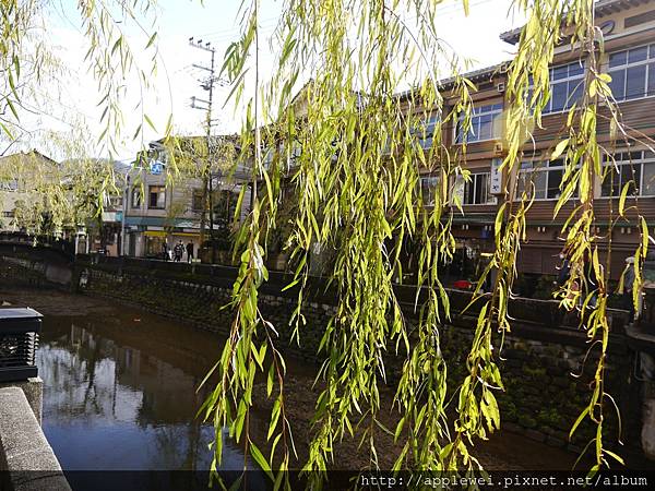 P1120112.JPG P1120112.JPG