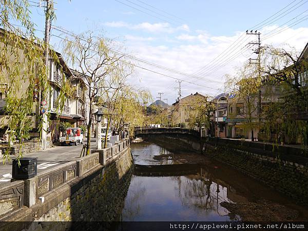 P1120111.JPG P1120111.JPG