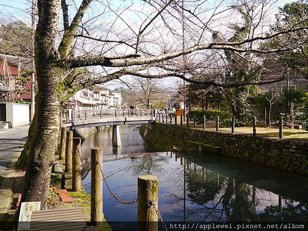 P1120099.JPG P1120099.JPG