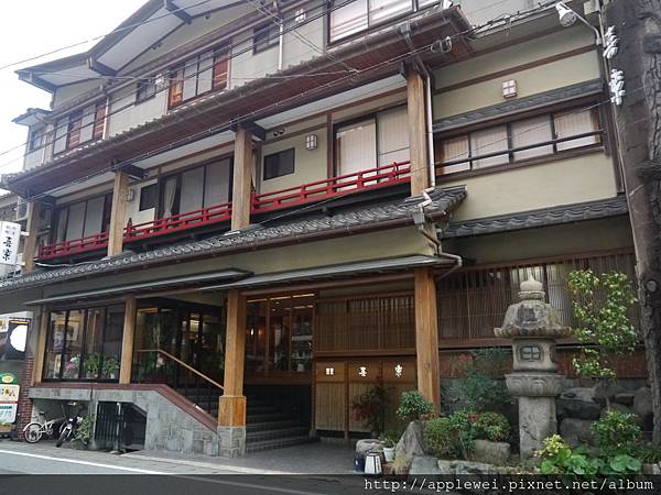 P1110898.JPG P1110898.JPG