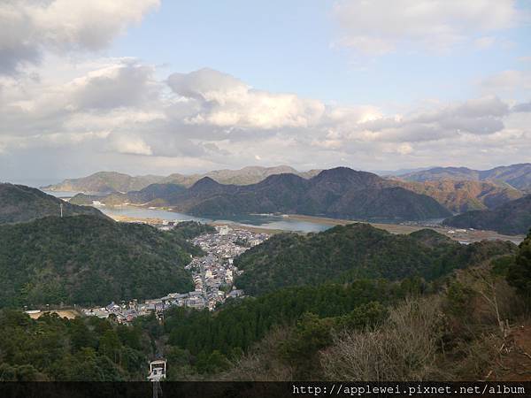 P1110874.JPG P1110874.JPG