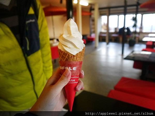 P1110890.JPG P1110890.JPG