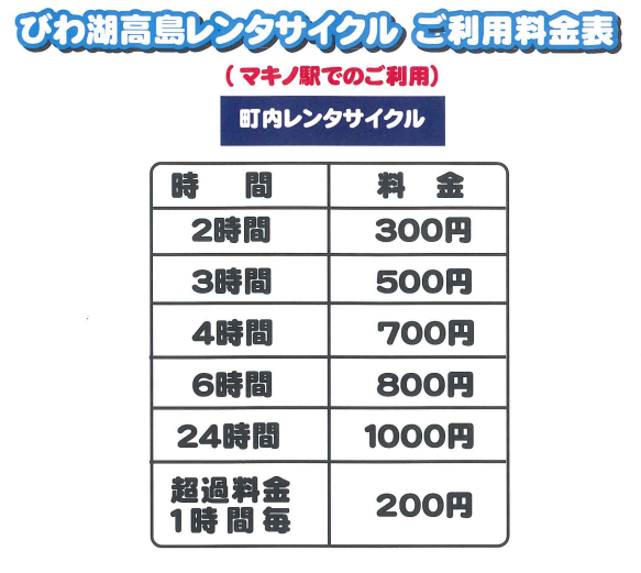 未命名2.png 未命名2.png