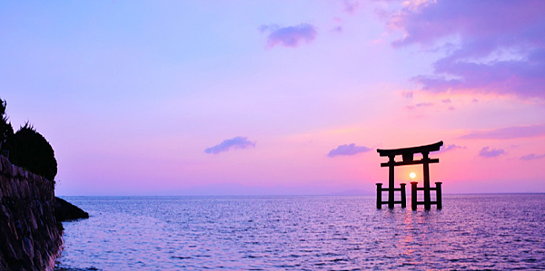 未命名2.png 未命名2.png