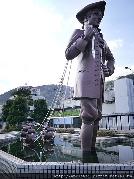 P1070463.JPG P1070463.JPG