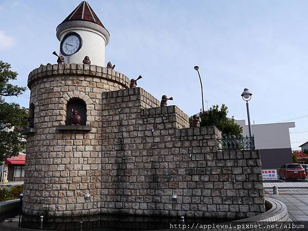 P1070458.JPG P1070458.JPG