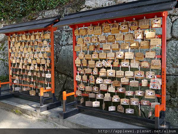 P1070485.JPG P1070485.JPG