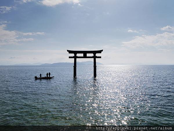 P1070497.JPG P1070497.JPG