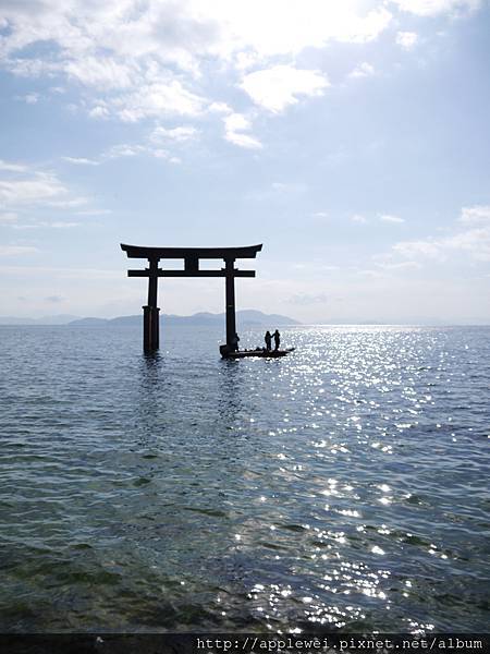 P1070510.JPG P1070510.JPG