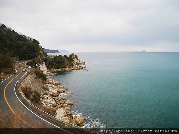 有隻小綿羊 旅行 生活點滴 痞客邦