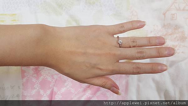 20161115_215506_1.jpg 20161115_215506_1.jpg