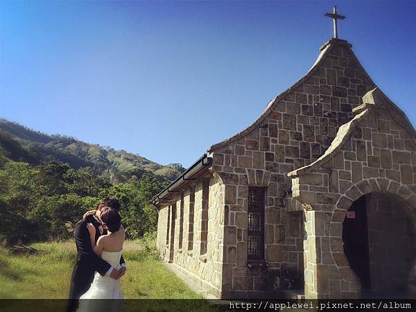 手機拍_4777.jpg 手機拍_4777.jpg