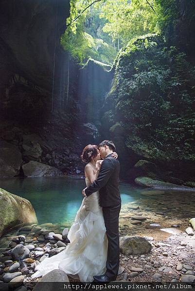 D5D_1954_1.jpg D5D_1954_1.jpg