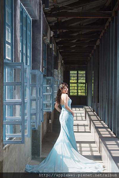 D5D_2131_1.jpg D5D_2131_1.jpg