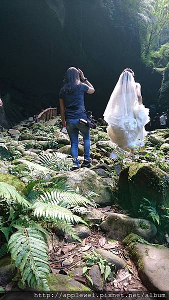 DSC_0446.JPG DSC_0446.JPG