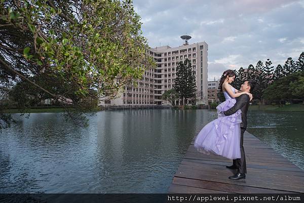 D5D_2350_2.jpg D5D_2350_2.jpg