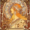 mucha111.jpg