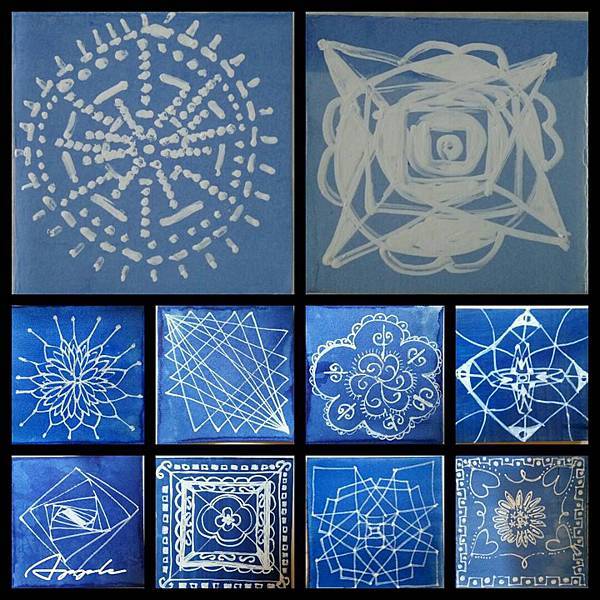 13076731_10209235188060802_19923681181214600_n.jpg 13076731_10209235188060802_19923681181214600_n.jpg