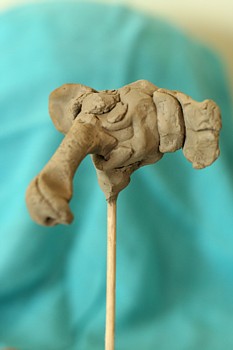 clay art 004a.jpg clay art 004a.jpg